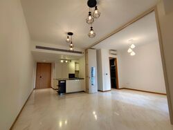 Marina One Residences (D1), Apartment #456511951